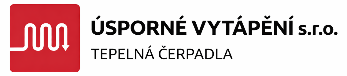Úsporné vytápění s.r.o.